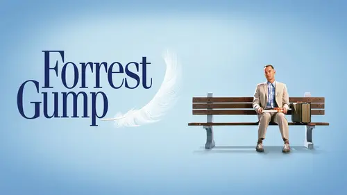 Programme TV du dimanche 22 février 2026 : notre sélection pour votre soirée télé