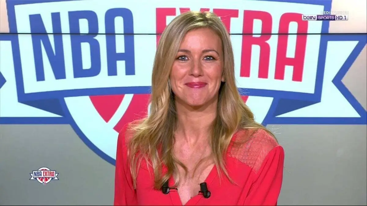 Mary Patrux touchée par une récidive de son cancer : son message fort sur les réseaux sociaux