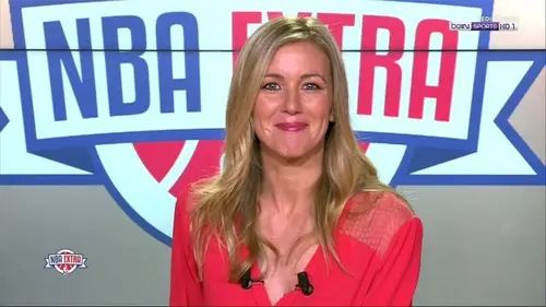 Mary Patrux touchée par une récidive de son cancer : son message fort sur les réseaux sociaux