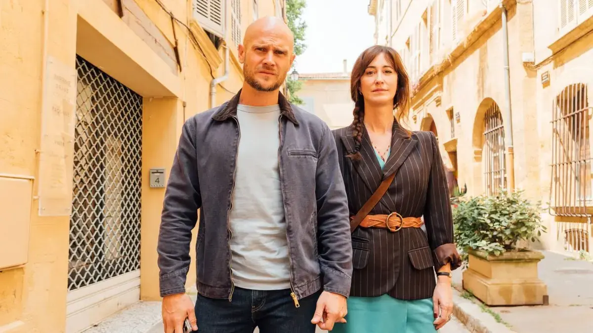 L’Art du crime sur France 2 : ce que réservent les deux enquêtes inédites de la saison 9