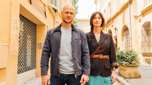 Programme TV du lundi 23 février 2026 : notre sélection pour votre soirée télé