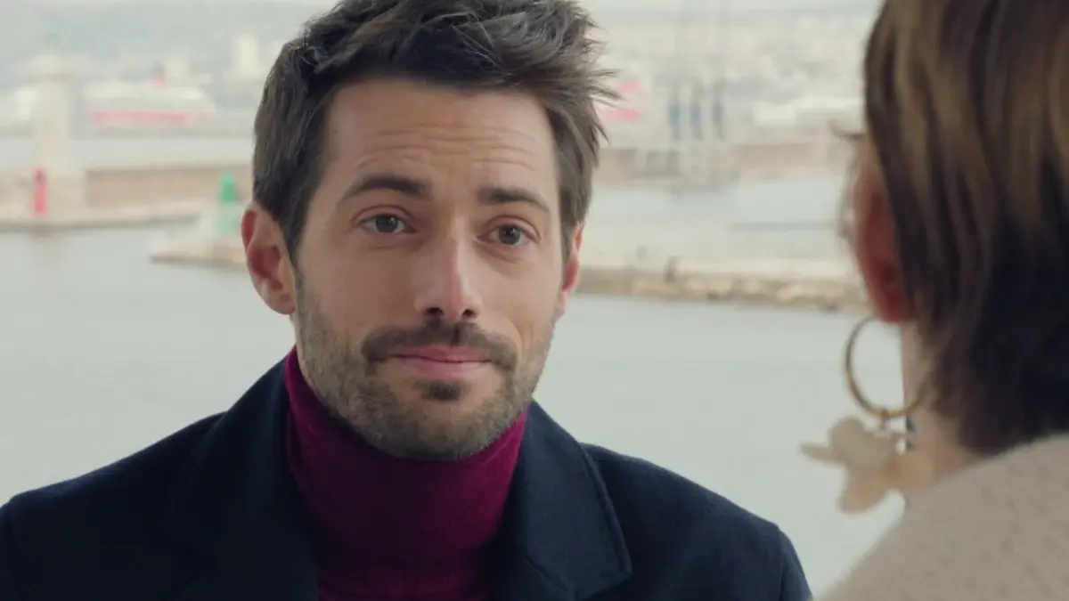 Plus belle la vie en avance : résumé du 24 février 2026 (spoiler). Un corps retrouvé au Mistral