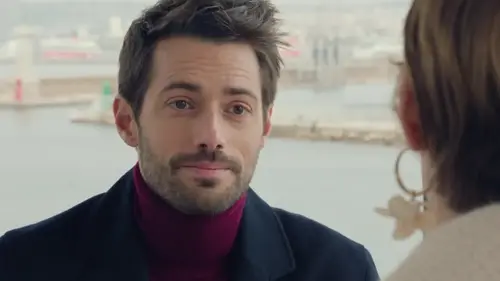 Plus belle la vie en avance : résumé du 24 février 2026 (spoiler). Un corps retrouvé au Mistral