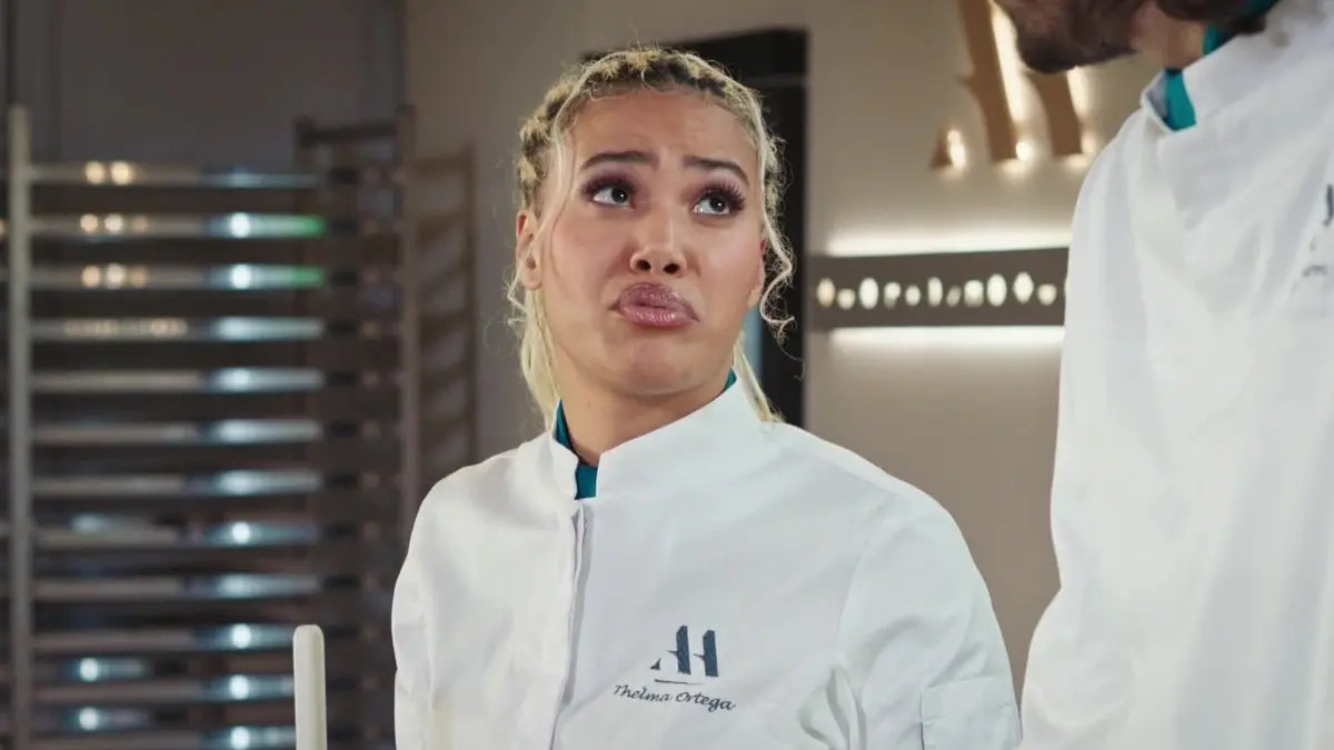 Ici tout commence en avance : résumé du 24 février 2026 (spoiler). Jude s’impose, Mehdi s’affirme.