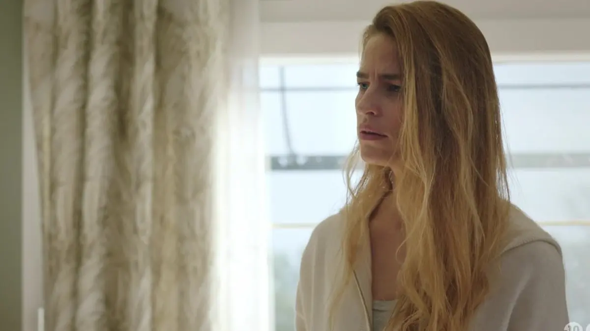 Demain nous appartient en avance : résumé du 24 février 2026 (spoiler). Martin face à un mari troublant