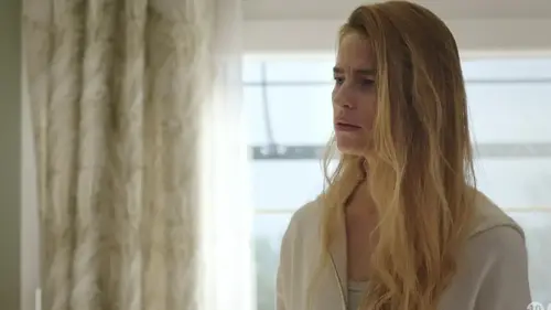 Demain nous appartient en avance : résumé du 24 février 2026 (spoiler). Martin face à un mari troublant