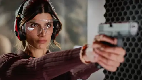 Un si grand soleil en avance : résumé du 24 février 2026 (spoiler). Caroline doute de son fils