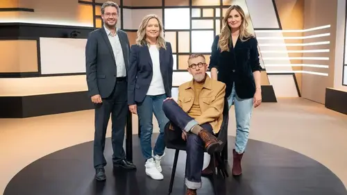 Sommes-nous tous sexistes ? : l’expérience qui interroge nos réflexes sur France 2