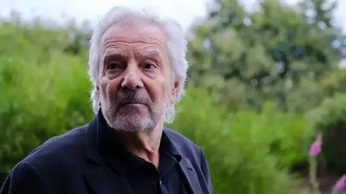 Maudits : Pierre Arditi au cœur d’un lourd secret familial sur France 3