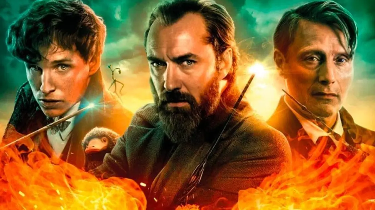 Programme TV du mardi 24 février 2026 : notre sélection pour votre soirée télé