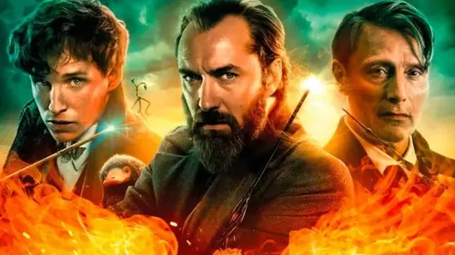 Programme TV du mardi 24 février 2026 : notre sélection pour votre soirée télé