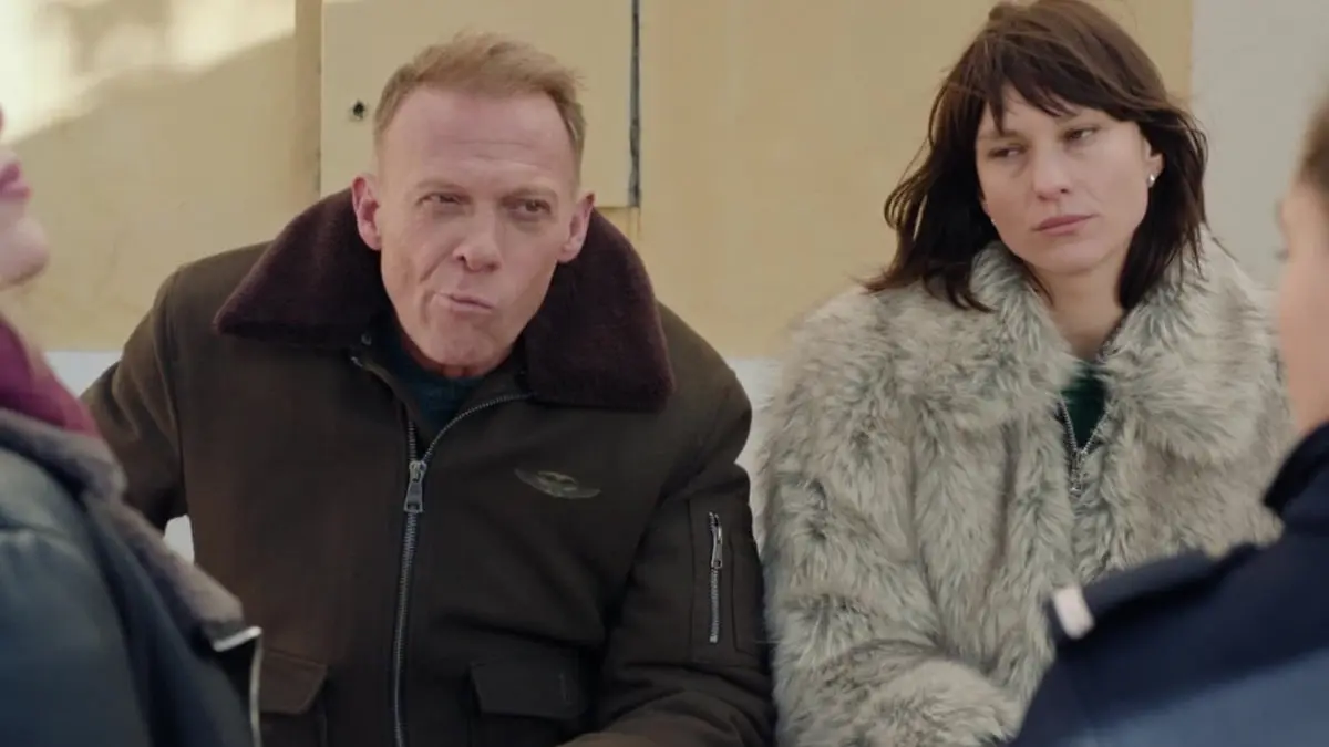 Plus belle la vie en avance : résumé du 25 février 2026 (spoiler). Louis change, Charlotte menacée.