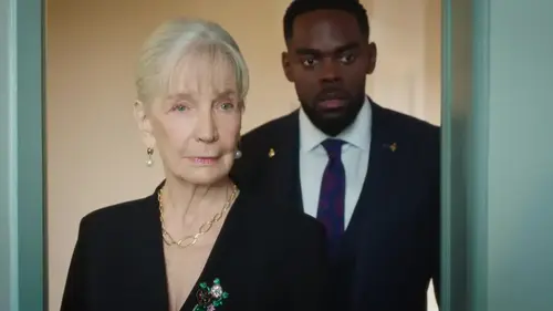 Ici tout commence en avance : résumé du 25 février 2026 (spoiler). Zoé au cœur des soupçons.