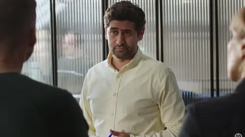 Demain nous appartient en avance : résumé du 25 février 2026 (spoiler). Raphaëlle face au doute