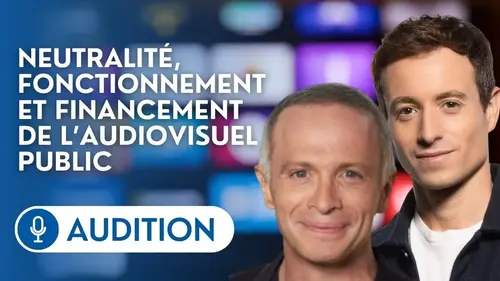 Hugo Clément auditionné à l’Assemblée : ses frais d’avion et de taxi pour “Sur le front” interrogent
