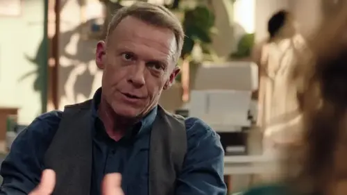 Plus belle la vie en avance : résumé du 26 février 2026 (spoiler). Un adieu amoureux et une arrestation