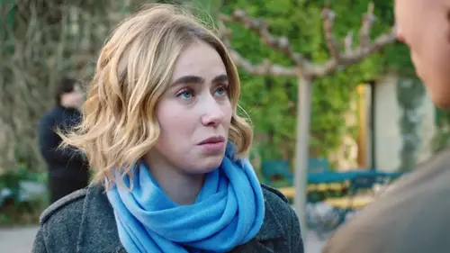 Ici tout commence en avance : résumé du 26 février 2026 (spoiler). Un malentendu trouble Jasmine et Thibault.