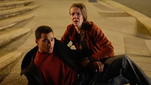 Un si grand soleil en avance : résumé du 26 février 2026 (spoiler). Pablo visé, Ludo soupçonné