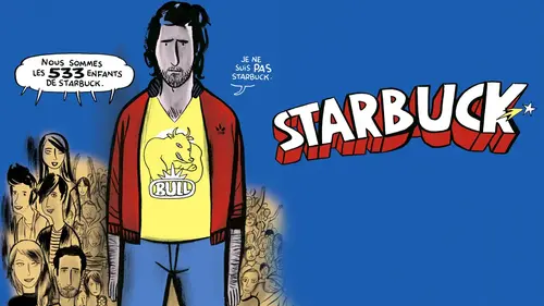 Programme TV du jeudi 26 février 2026 : notre sélection pour votre soirée télé