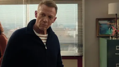 Plus belle la vie en avance : résumé du 27 février 2026 (spoiler). Blanche récompensée, Louis troublé.