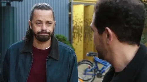 Demain nous appartient en avance : résumé du 27 février 2026 (spoiler). Brice contre-attaque.