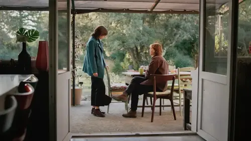 Un si grand soleil en avance : résumé du 27 février 2026 (spoiler). Ludo au commissariat.