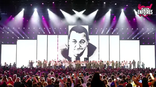 Programme TV du vendredi 27 février 2026 : notre sélection pour votre soirée télé