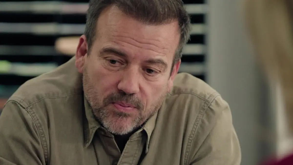 Plus belle la vie en avance : résumé du 2 mars 2026 (spoiler). Zoé à bout, Louis change…