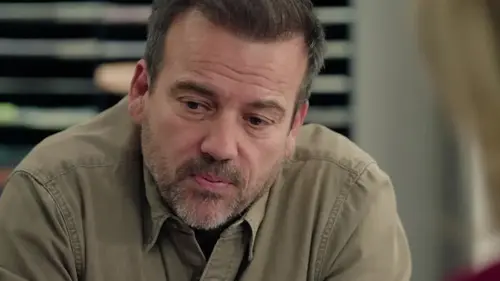 Plus belle la vie en avance : résumé du 2 mars 2026 (spoiler). Zoé à bout, Louis change…