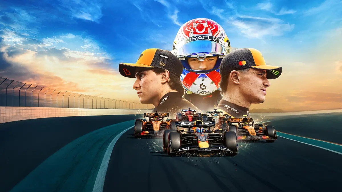 Drive to Survive saison 8 : rivalités, licenciements et titre F1 2025 au programme sur Netflix