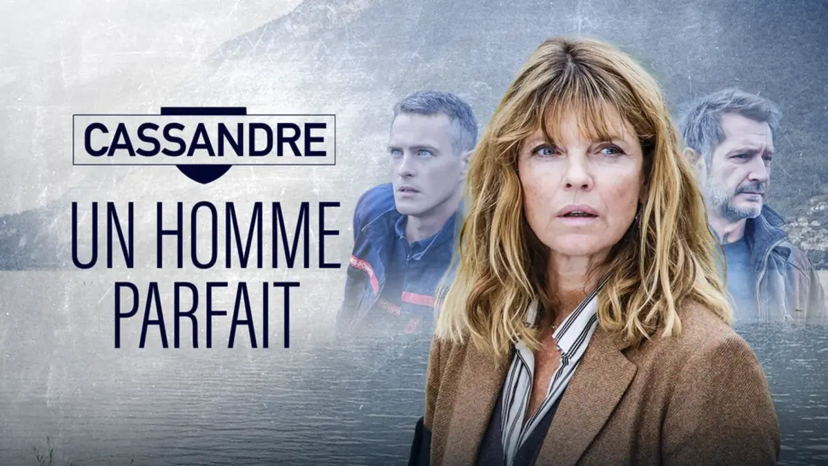 Cassandre sur France 3 : l’enquête troublante autour d’un “homme parfait”