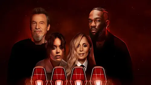 Programme TV du samedi 28 février 2026 : notre sélection pour votre soirée télé