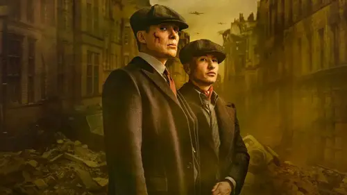 Nouveautés Netflix mars 2026 : toutes les séries, films et documentaires à ne pas manquer