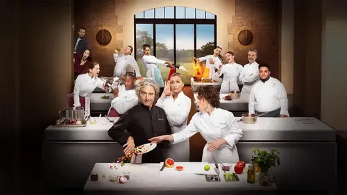 Ici tout commence en avance : résumé des épisodes de la semaine du 2 mars 2026