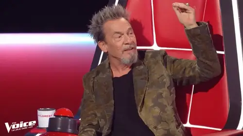 The Voice : découvrez les talents recrutés par Florent Pagny, Lara Fabian, Amel Bent et Tayc