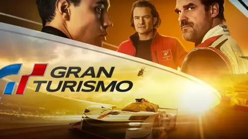 Programme TV du dimanche 1er mars 2026 : notre sélection pour votre soirée télé