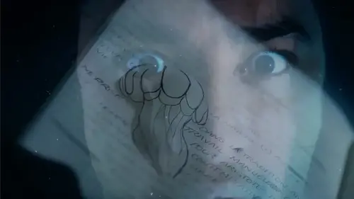 Un si grand soleil en avance : résumé du 2 mars 2026 (spoiler). Pablo au cœur des soupçons.