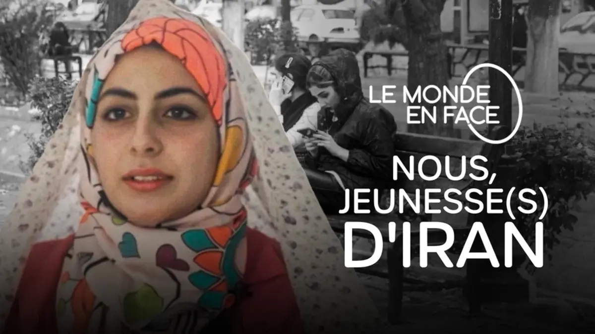 Guerre en Iran : France 5 modifie sa grille du soir ce dimanche 1er mars 2026