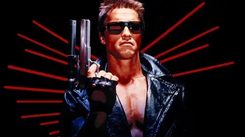 Terminator (1984) : pourquoi faut-il (re)voir ce film culte diffusé sur RMC Story ?
