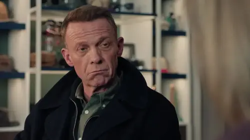 Plus belle la vie en avance : résumé du 3 mars 2026 (spoiler). Un secret éclate au commissariat