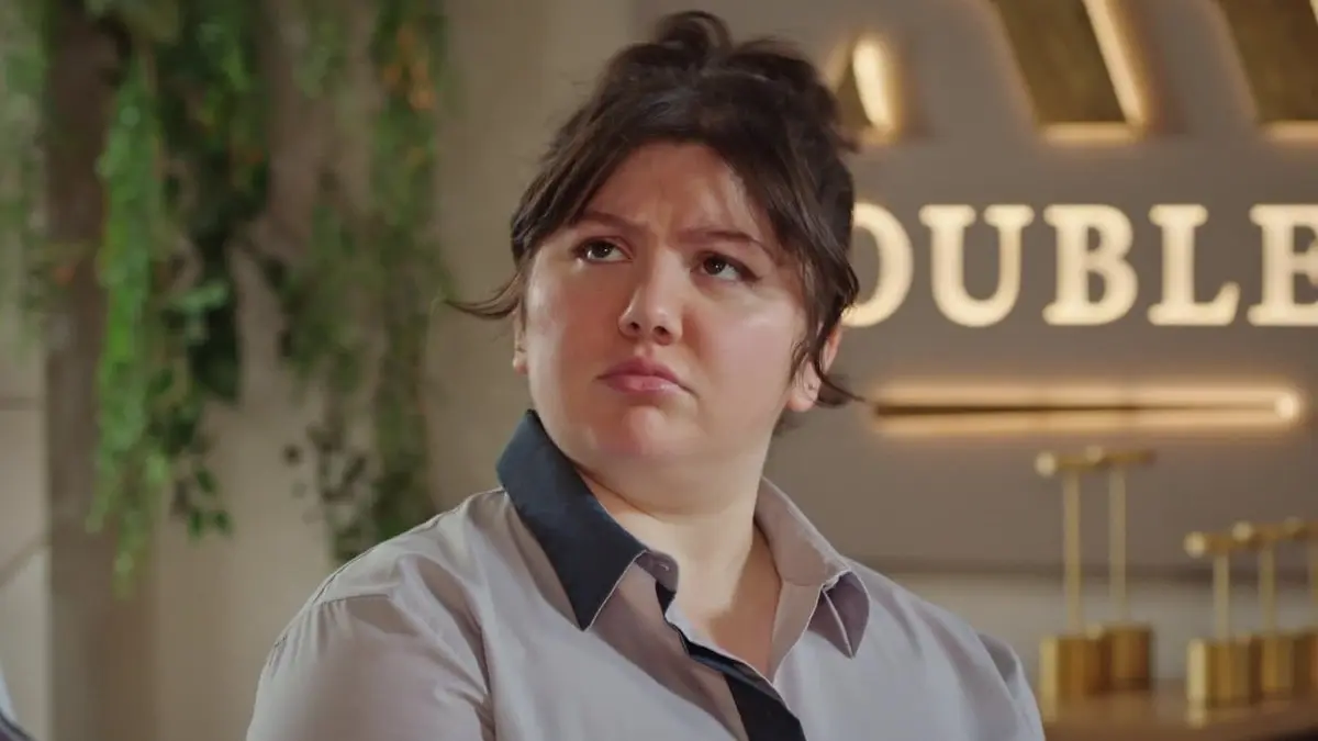 Ici tout commence en avance : résumé du 3 mars 2026 (spoiler). Jude prêt à quitter Mattéo ?