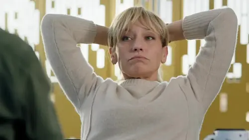 Demain nous appartient en avance : résumé du 3 mars 2026 (spoiler). Raphaëlle commet l’erreur de trop.