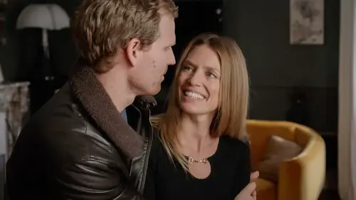 Un si grand soleil en avance : résumé du 3 mars 2026 (spoiler). Un couple à l’épreuve