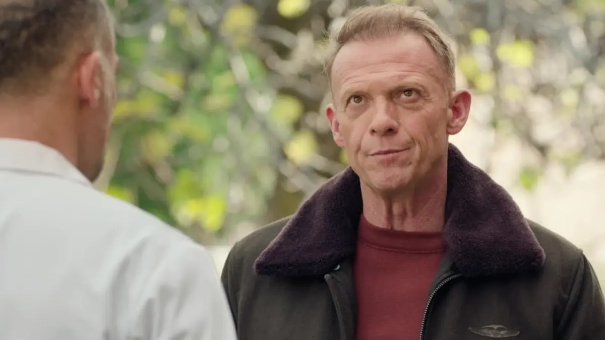 Plus belle la vie en avance : résumé du 4 mars 2026 (spoiler). Ariane prête à tout.