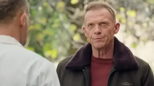 Plus belle la vie en avance : résumé du 4 mars 2026 (spoiler). Ariane prête à tout.