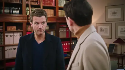 Ici tout commence en avance : résumé du 4 mars 2026 (spoiler)