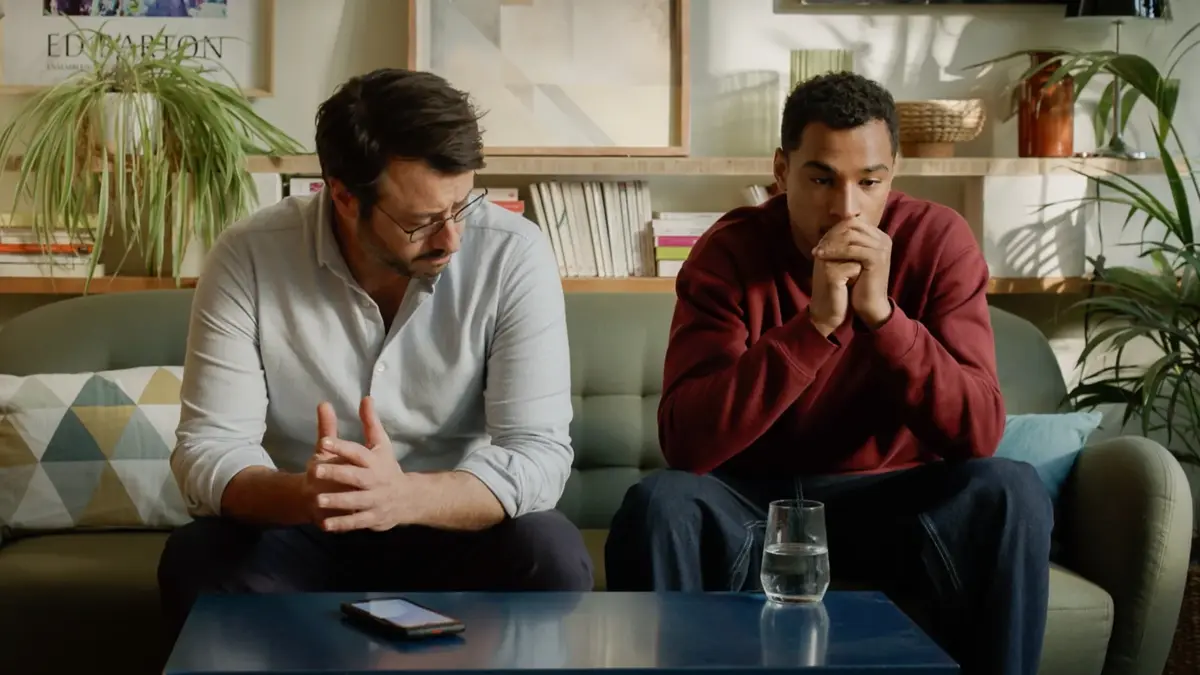 Un si grand soleil en avance : résumé du 4 mars 2026 (spoiler). Caroline face au piège