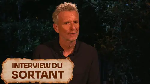 Koh-Lanta 2026 : qui a été éliminé le 3 mars lors du premier épisode sur TF1 ?