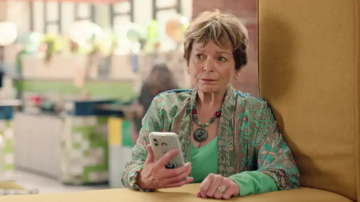 Plus belle la vie en avance : résumé du 5 mars 2026 (spoiler). Ariane sous pression.