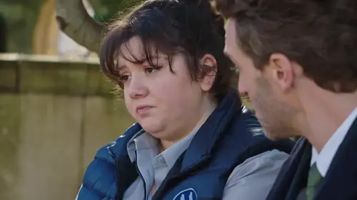 Ici tout commence en avance : résumé du 5 mars 2026 (spoiler).